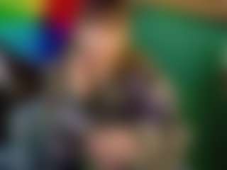 SaveTheBea's Live Sex Cam Show