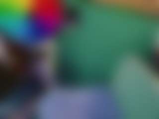 SaveTheBea's Live Sex Cam Show