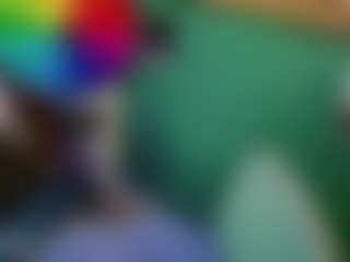 SaveTheBea's Live Sex Cam Show