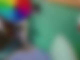 SaveTheBea's Live Sex Cam Show