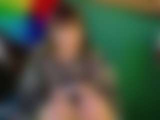 SaveTheBea's Live Sex Cam Show