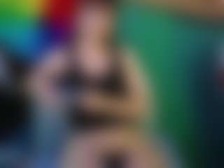 SaveTheBea's Live Sex Cam Show