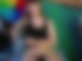 SaveTheBea's Live Sex Cam Show