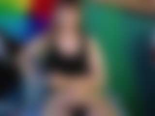SaveTheBea's Live Sex Cam Show