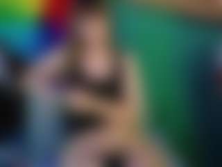 SaveTheBea's Live Sex Cam Show