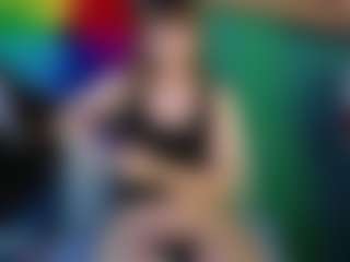 SaveTheBea's Live Sex Cam Show