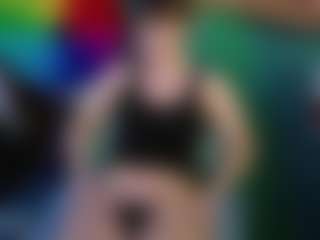 SaveTheBea's Live Sex Cam Show