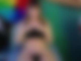SaveTheBea's Live Sex Cam Show