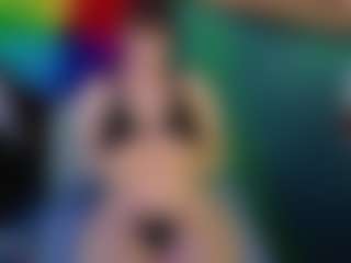 SaveTheBea's Live Sex Cam Show