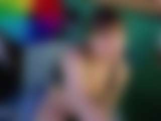 Live cam show with SaveTheBea - BBW on SpankPalCams