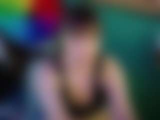 SaveTheBea's Live Sex Cam Show