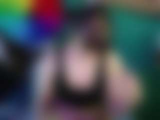 SaveTheBea's Live Sex Cam Show
