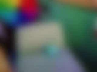 SaveTheBea's Live Sex Cam Show
