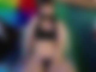 SaveTheBea's Live Sex Cam Show