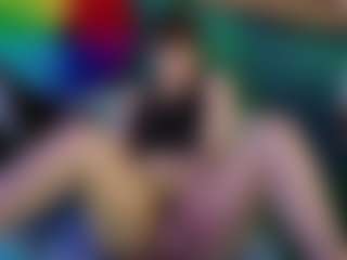 SaveTheBea's Live Sex Cam Show