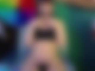 SaveTheBea's Live Sex Cam Show