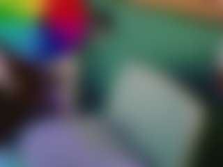 SaveTheBea's Live Sex Cam Show