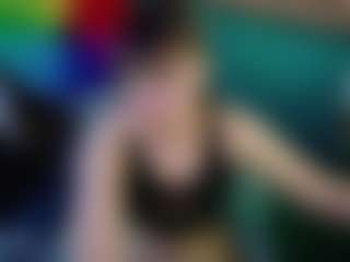 SaveTheBea's Live Sex Cam Show