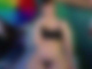 SaveTheBea's Live Sex Cam Show