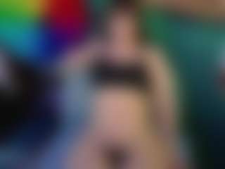 SaveTheBea's Live Sex Cam Show