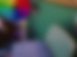 SaveTheBea's Live Sex Cam Show