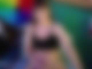 SaveTheBea's Live Sex Cam Show
