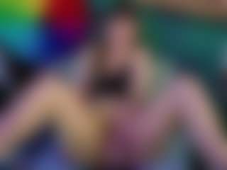 SaveTheBea's Live Sex Cam Show