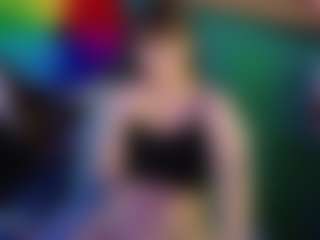 SaveTheBea's Live Sex Cam Show
