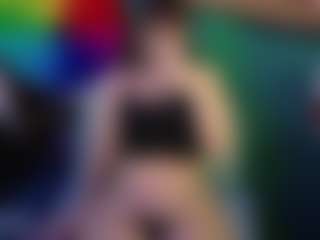 SaveTheBea's Live Sex Cam Show