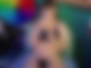 SaveTheBea's Live Sex Cam Show