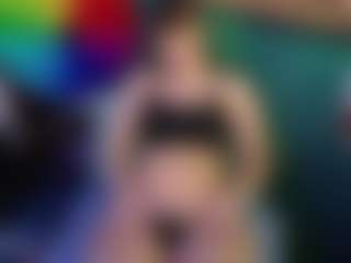SaveTheBea's Live Sex Cam Show