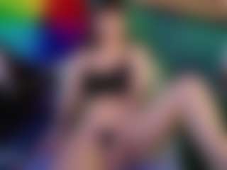 SaveTheBea's Live Sex Cam Show