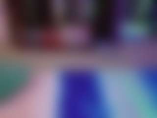 SaveTheBea's Live Sex Cam Show
