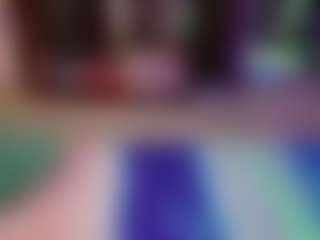 SaveTheBea's Live Sex Cam Show