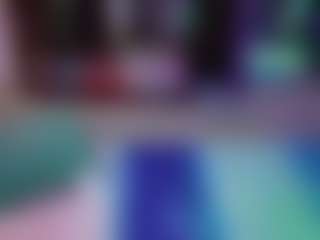 SaveTheBea's Live Sex Cam Show