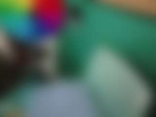 SaveTheBea's Live Sex Cam Show