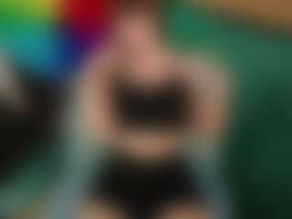 SaveTheBea's Live Sex Cam Show