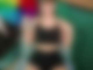 SaveTheBea's Live Sex Cam Show