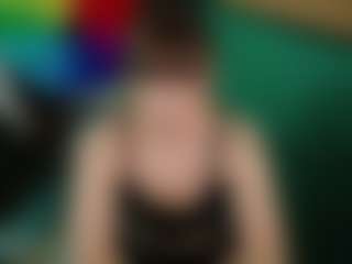 SaveTheBea's Live Sex Cam Show