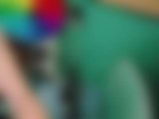 SaveTheBea's Live Sex Cam Show