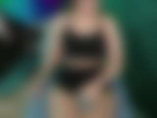 SaveTheBea's Live Sex Cam Show