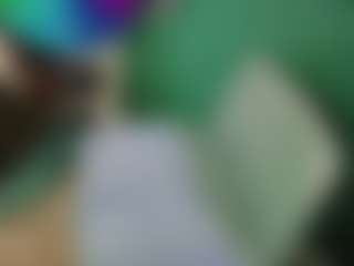 SaveTheBea's Live Sex Cam Show