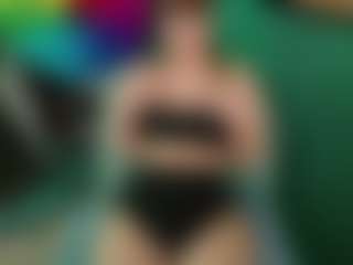 SaveTheBea's Live Sex Cam Show