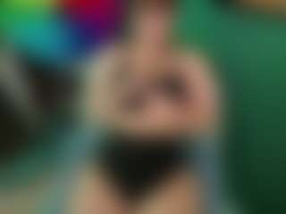 SaveTheBea's Live Sex Cam Show