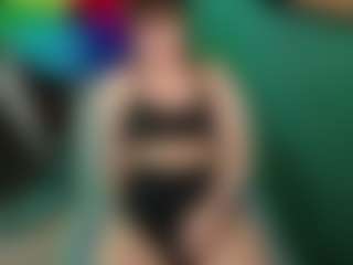 SaveTheBea's Live Sex Cam Show