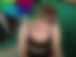 SaveTheBea's Live Sex Cam Show