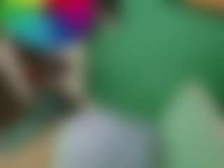 SaveTheBea's Live Sex Cam Show