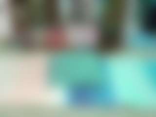 SaveTheBea's Live Sex Cam Show