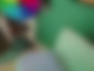 SaveTheBea's Live Sex Cam Show