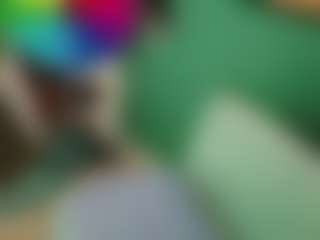 SaveTheBea's Live Sex Cam Show